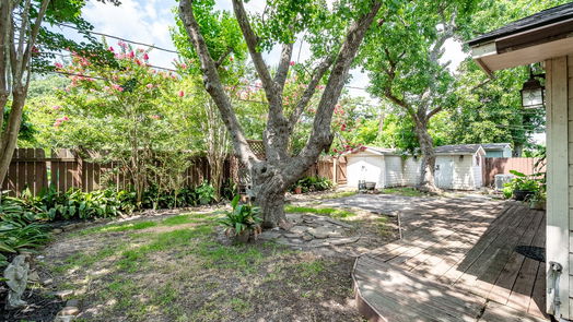 Baytown 1-story, 3-bed 1805 Colby Drive-idx