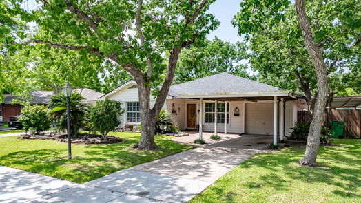 Baytown 1-story, 3-bed 1805 Colby Drive-idx