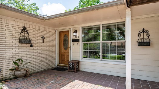 Baytown 1-story, 3-bed 1805 Colby Drive-idx