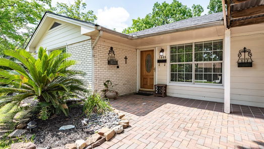 Baytown 1-story, 3-bed 1805 Colby Drive-idx