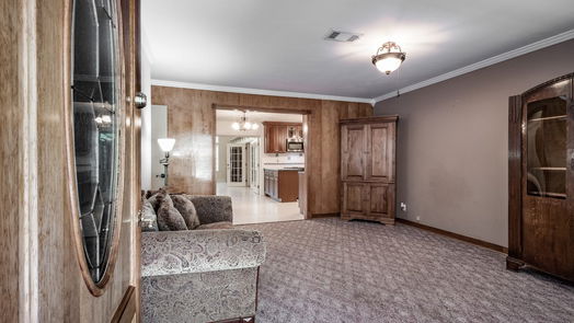 Baytown 1-story, 3-bed 1805 Colby Drive-idx