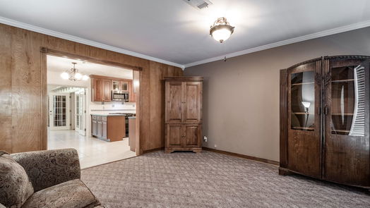 Baytown 1-story, 3-bed 1805 Colby Drive-idx