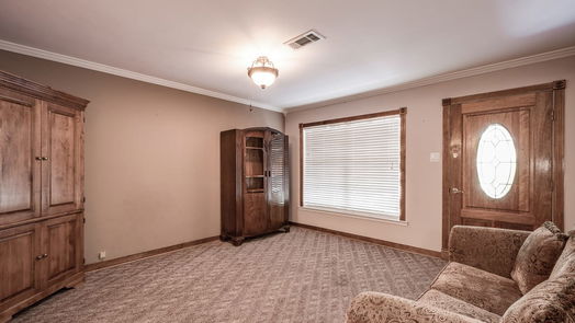 Baytown 1-story, 3-bed 1805 Colby Drive-idx