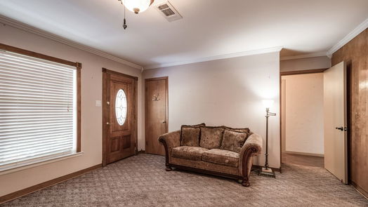 Baytown 1-story, 3-bed 1805 Colby Drive-idx