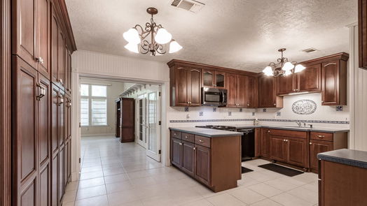 Baytown 1-story, 3-bed 1805 Colby Drive-idx