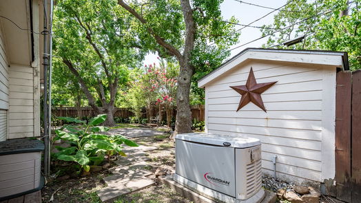 Baytown 1-story, 3-bed 1805 Colby Drive-idx