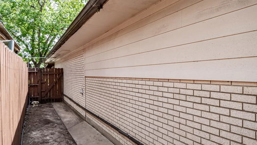 Baytown 1-story, 3-bed 1805 Colby Drive-idx