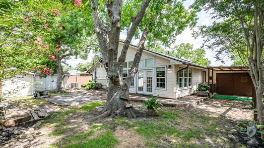 Baytown 1-story, 3-bed 1805 Colby Drive-idx