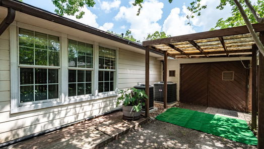 Baytown 1-story, 3-bed 1805 Colby Drive-idx