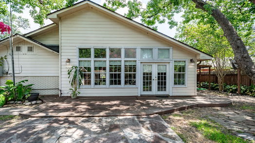 Baytown 1-story, 3-bed 1805 Colby Drive-idx