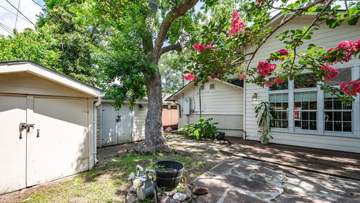 Baytown 1-story, 3-bed 1805 Colby Drive-idx
