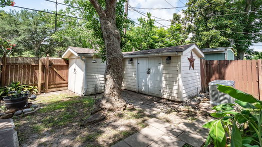 Baytown 1-story, 3-bed 1805 Colby Drive-idx