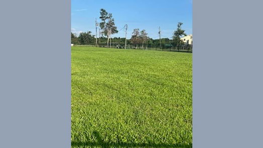 Baytown null-story, null-bed 464 S Burnett Drive-idx