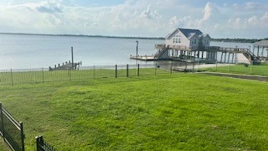 Baytown null-story, null-bed 464 S Burnett Drive-idx