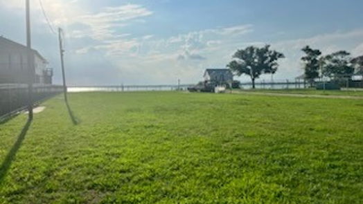 Baytown null-story, null-bed 464 S Burnett Drive-idx