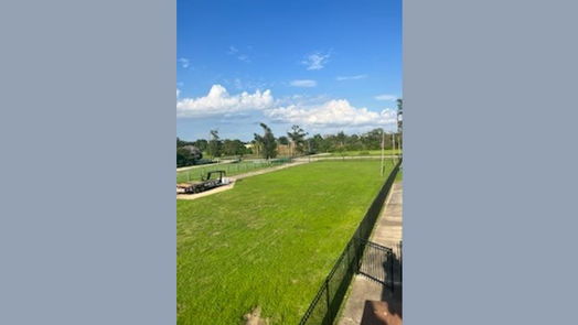 Baytown null-story, null-bed 464 S Burnett Drive-idx