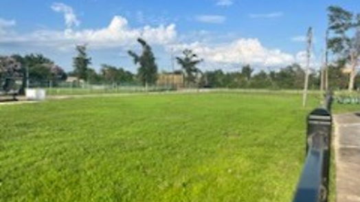 Baytown null-story, null-bed 464 S Burnett Drive-idx