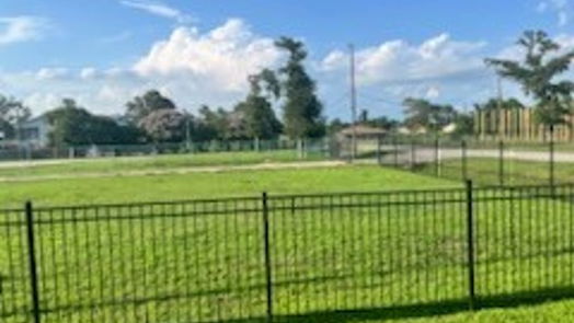 Baytown null-story, null-bed 464 S Burnett Drive-idx