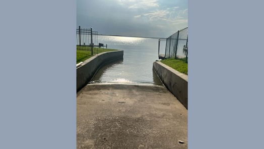 Baytown null-story, null-bed 464 S Burnett Drive-idx