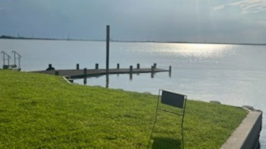 Baytown null-story, null-bed 464 S Burnett Drive-idx