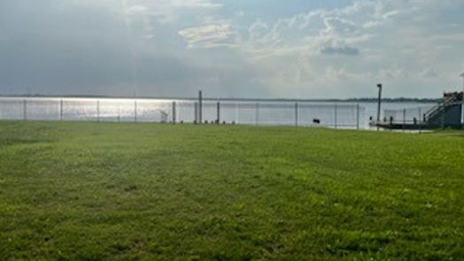 Baytown null-story, null-bed 464 S Burnett Drive-idx