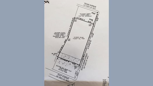 Baytown null-story, null-bed 0 N Main Street-idx