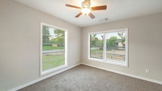 Baytown 1-story, 3-bed 317 Briarwood Drive-idx