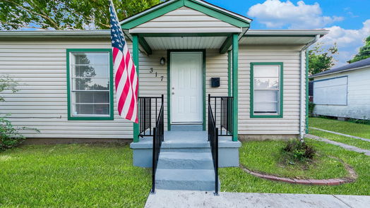 Baytown 1-story, 3-bed 317 Briarwood Drive-idx