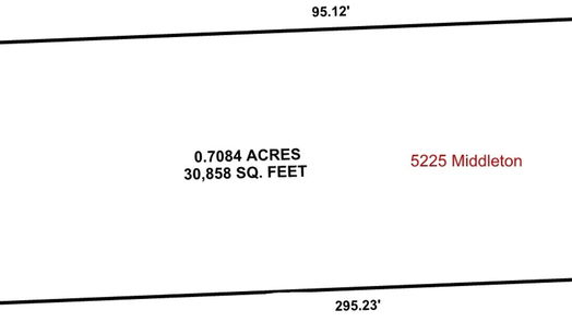 Baytown null-story, null-bed 5225 Middleton Street Street-idx