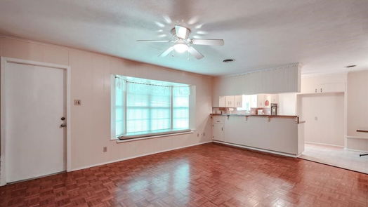 Baytown 1-story, 4-bed 2400 Belvedere Drive-idx