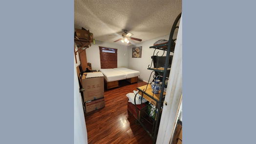 Baytown null-story, 1-bed 1505 Ward Road 161-idx