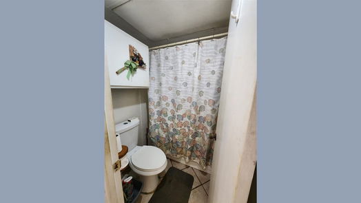Baytown null-story, 1-bed 1505 Ward Road 161-idx