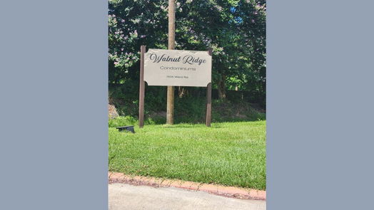 Baytown null-story, 1-bed 1505 Ward Road 161-idx