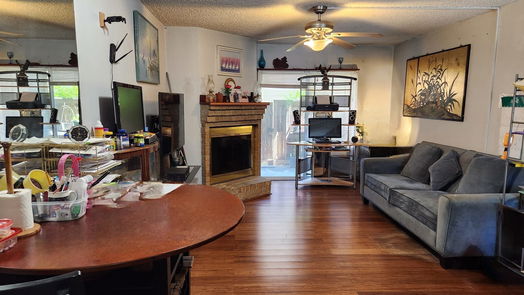Baytown null-story, 1-bed 1505 Ward Road 161-idx