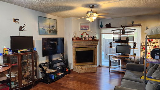 Baytown null-story, 1-bed 1505 Ward Road 161-idx