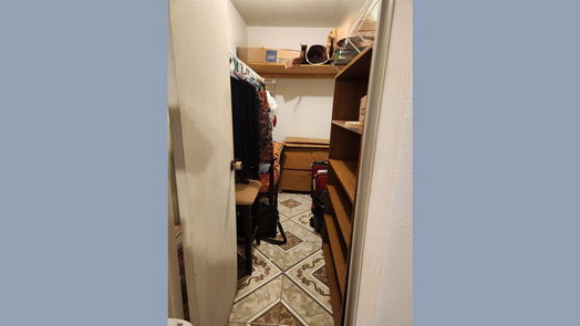 Baytown null-story, 1-bed 1505 Ward Road 161-idx