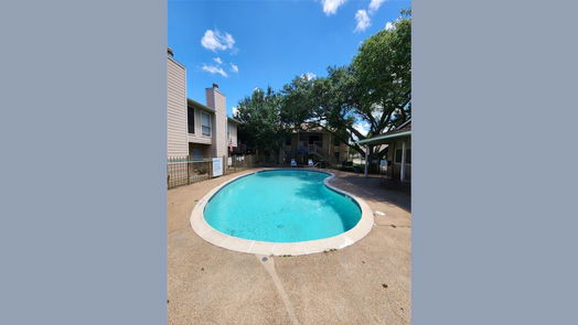 Baytown null-story, 1-bed 1505 Ward Road 161-idx