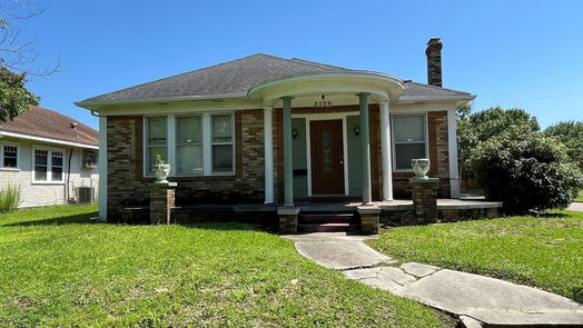 Baytown 1-story, 3-bed 3129 Ohio Street-idx