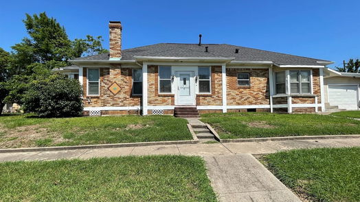 Baytown 1-story, 3-bed 3129 Ohio Street-idx