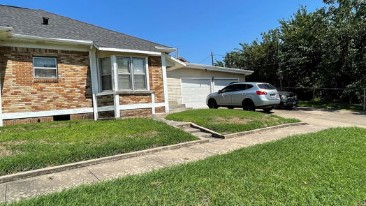 Baytown 1-story, 3-bed 3129 Ohio Street-idx