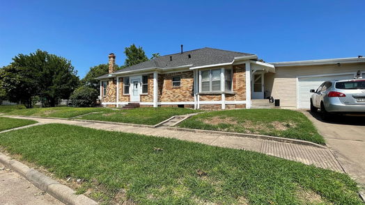 Baytown 1-story, 3-bed 3129 Ohio Street-idx