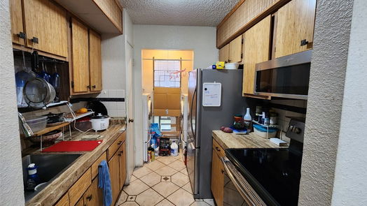 Baytown null-story, 1-bed 1505 Ward Road 161-idx