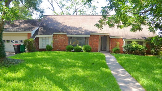 Baytown 1-story, 4-bed 702 Rosewood Drive-idx