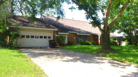 Baytown 1-story, 4-bed 702 Rosewood Drive-idx