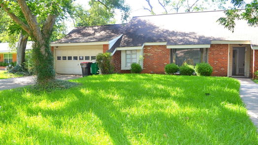 Baytown 1-story, 4-bed 702 Rosewood Drive-idx