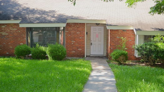 Baytown 1-story, 4-bed 702 Rosewood Drive-idx