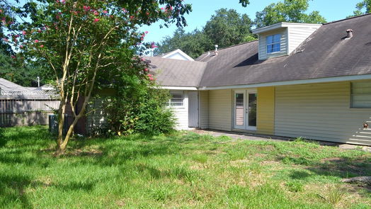 Baytown 1-story, 4-bed 702 Rosewood Drive-idx