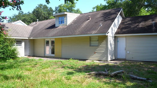 Baytown 1-story, 4-bed 702 Rosewood Drive-idx