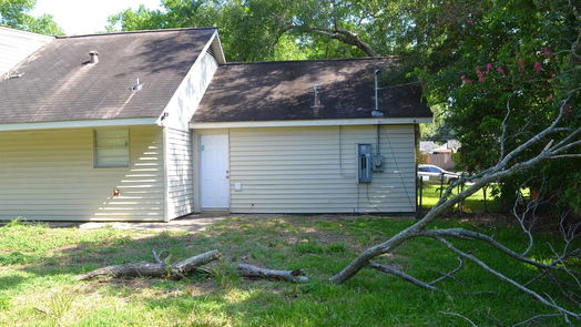 Baytown 1-story, 4-bed 702 Rosewood Drive-idx