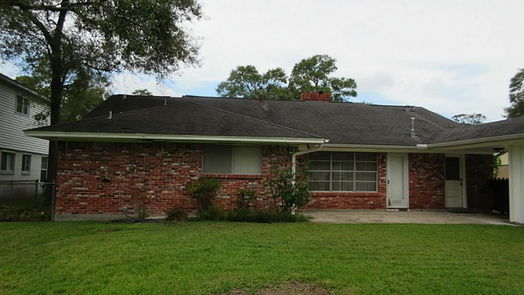 Baytown 1-story, 3-bed 122 Red Bud Lane-idx